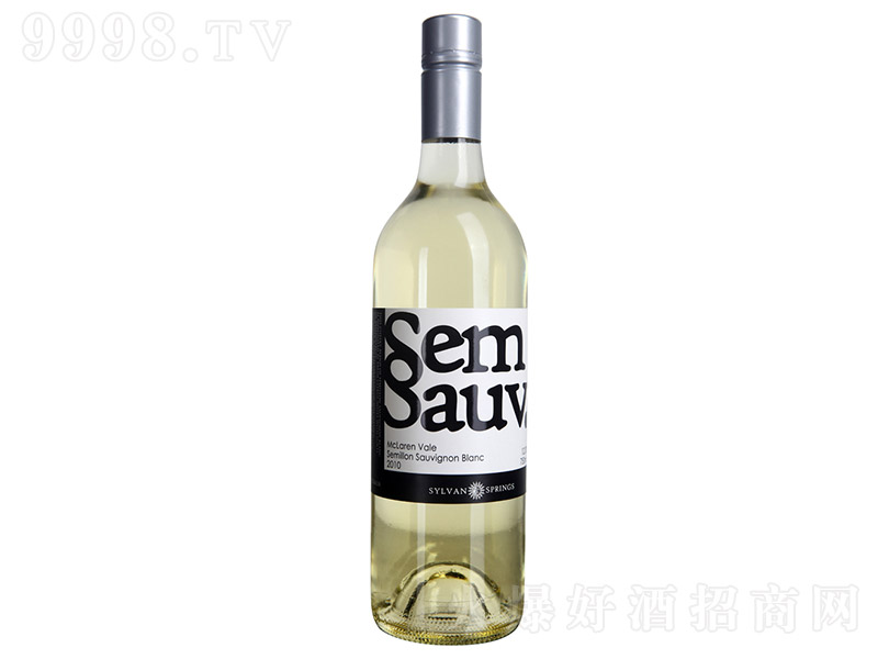 ԊȪ2010KS̰Ѿơ14 750ml-tϢ
