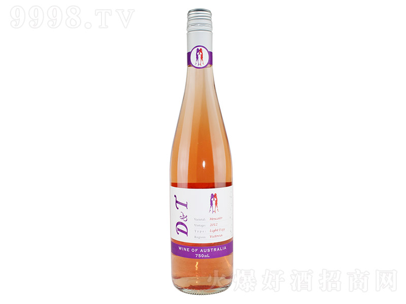 2012Ѿơ8.5 750ml-tϢ
