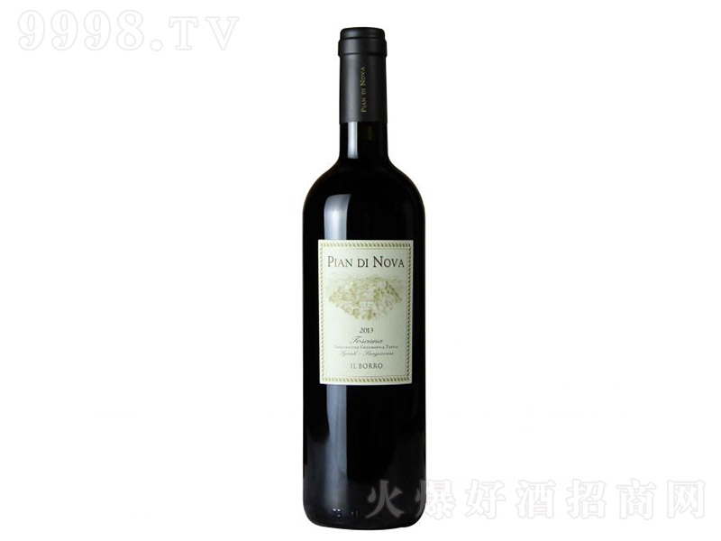 ۘƤZAtѾơ13.5 750ml