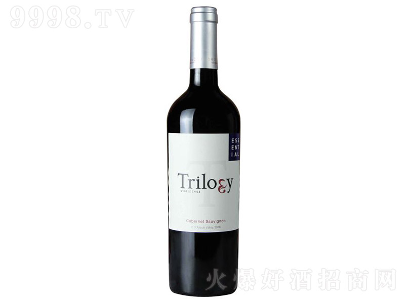 ɽȤ˼ϼtѾơ13.5 750ml