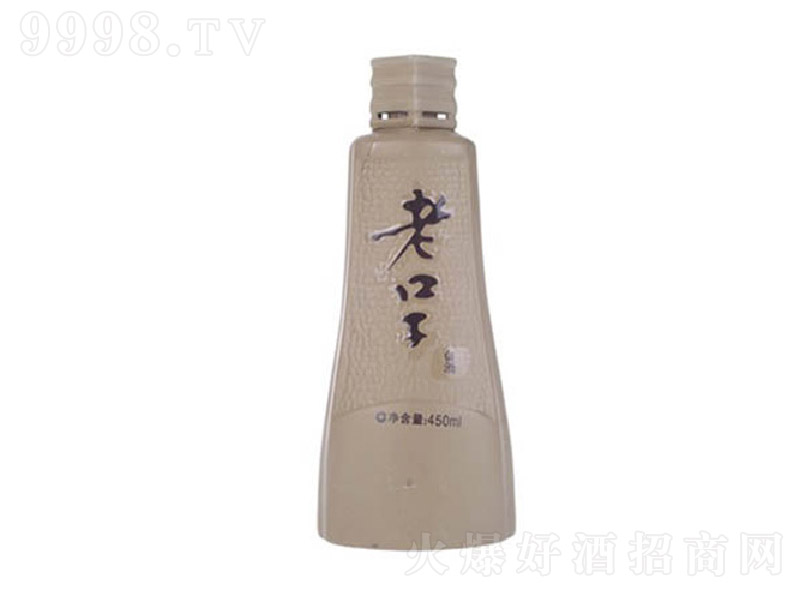 ӾƘI(y)ϿӾ Ͱ׾ơ41%vol 450ml