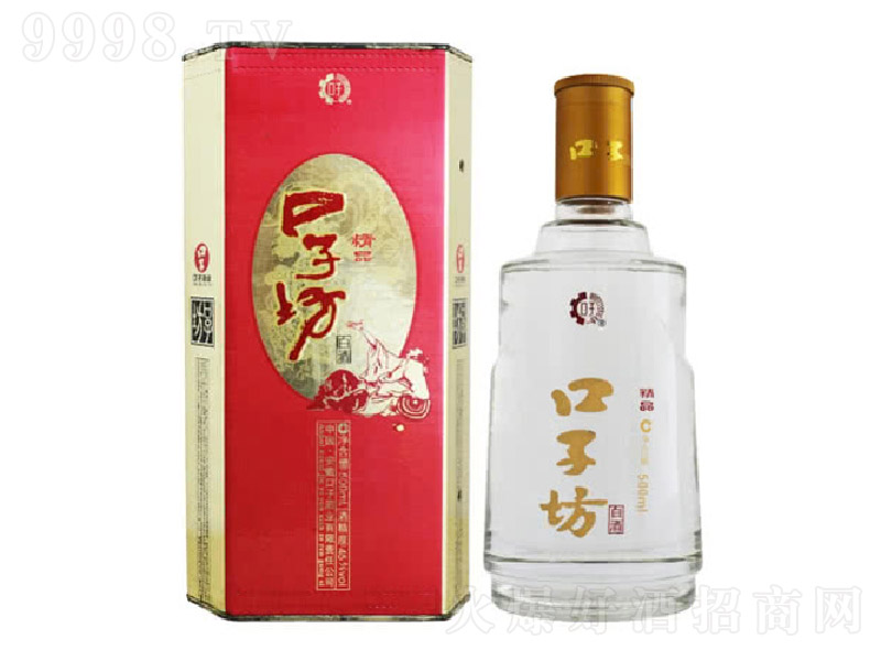 ӾƘI(y)Ʒӷ Ͱ׾ơ42%vol 500ml