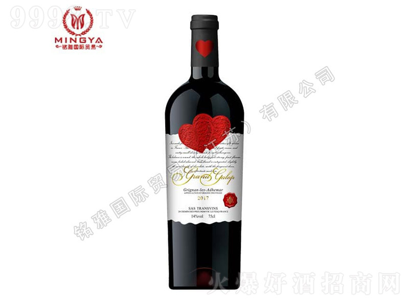 (gu)ZظɼtѾơ14 750ml