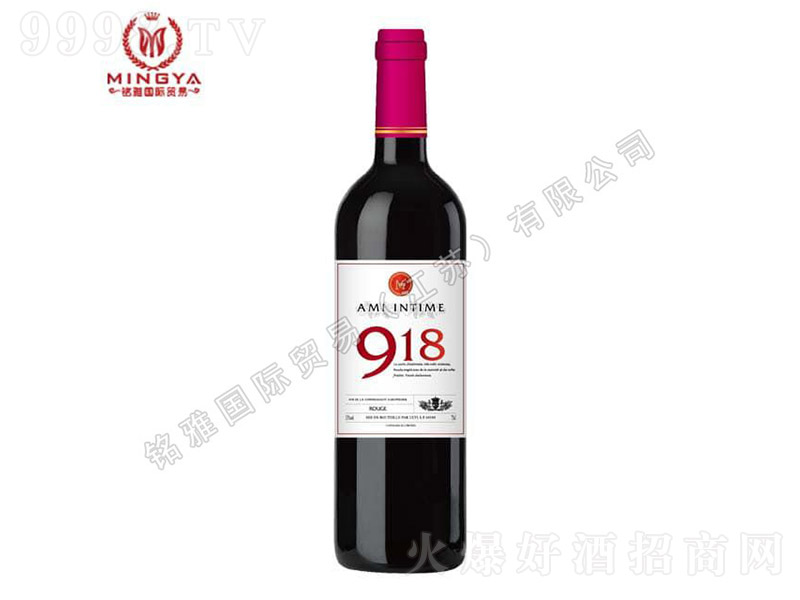(gu)֪918ɼtѾơ13 750ml