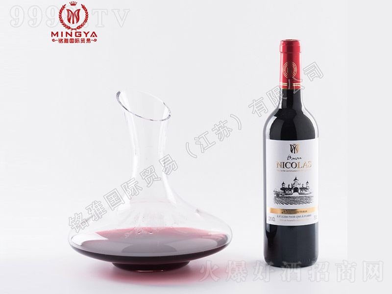 (gu)׋IоɼtѾơ12 750ml