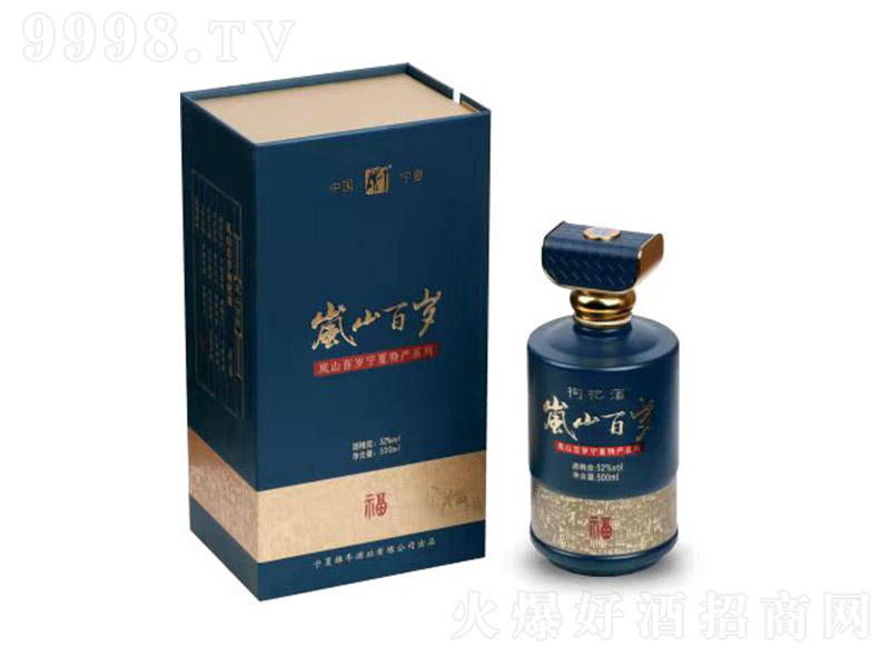 Lٚq轾ơ ͡52 500ml-B(yng)Ϣ