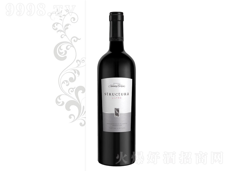 {_YᄸɼtѾơ15 750ml