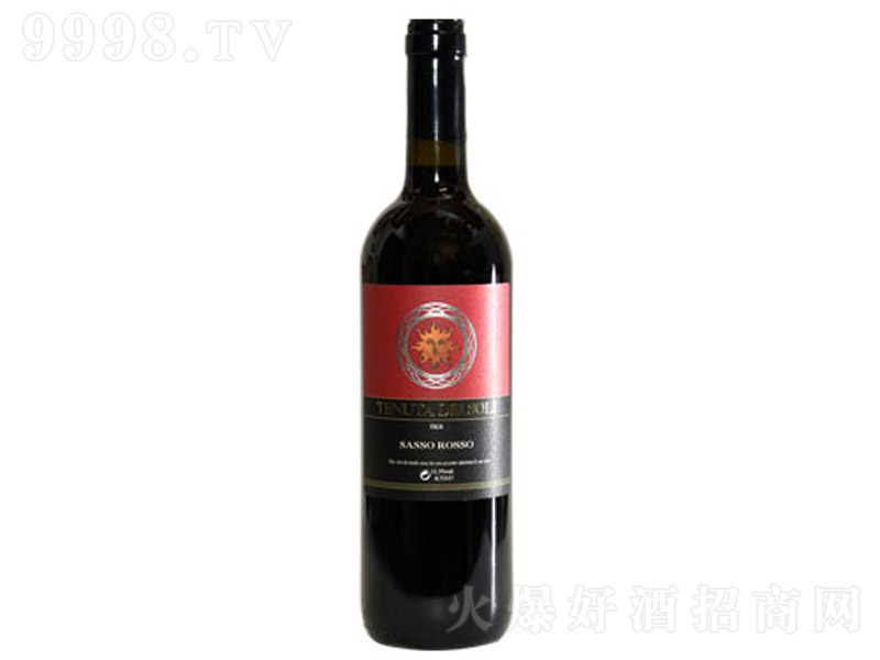 ]__ɼtѾơ11.5 750ml