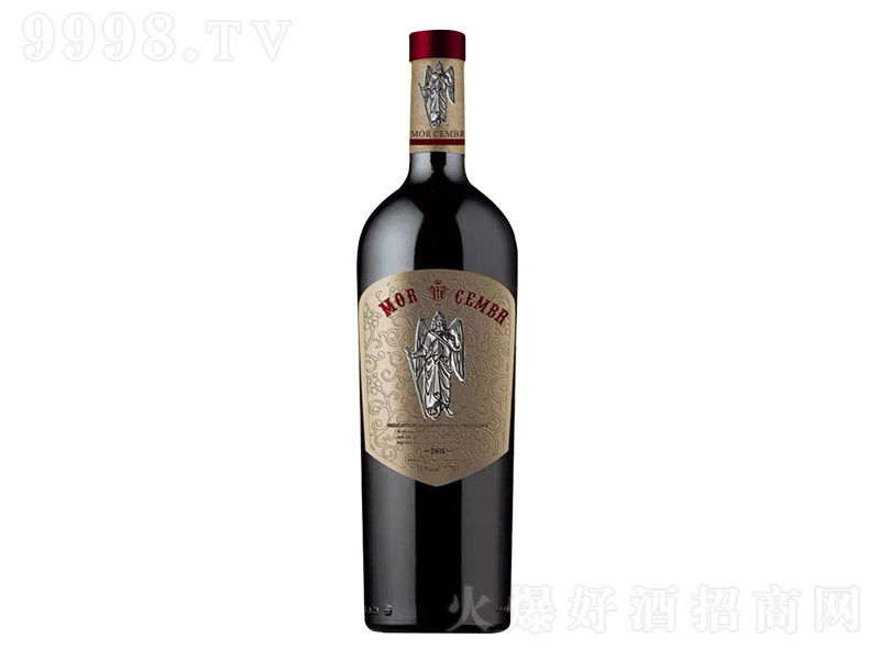 (gu)·׹沮ӸɼtѾơ13.5 750ml-tϢ