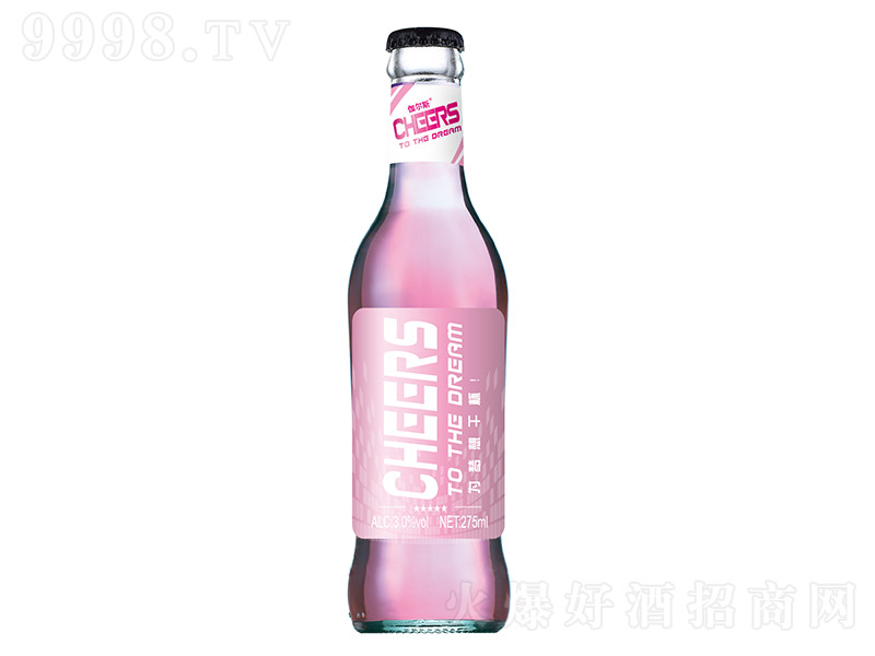 ٤˹K-ɫ3.0 275ml