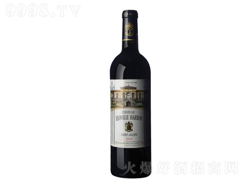 D2010ɼtѾ750ml