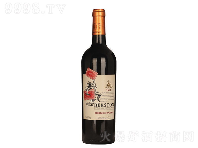 ؐɡ(j)ɼtѾ750ml-tϢ
