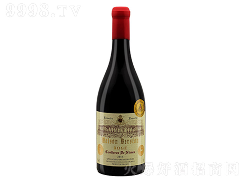 (gu)ؐɲwf@ظɼtѾ750ml