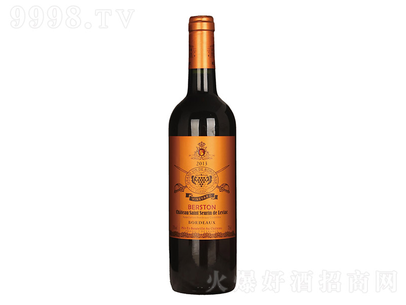 (gu)ؐɡDɼtѾ750ml