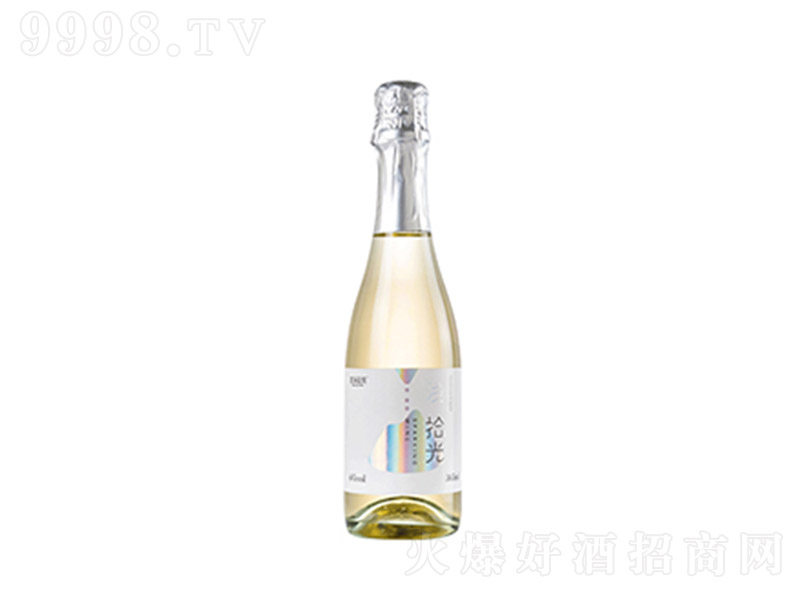 \ʰݾơ6 750ml-tϢ