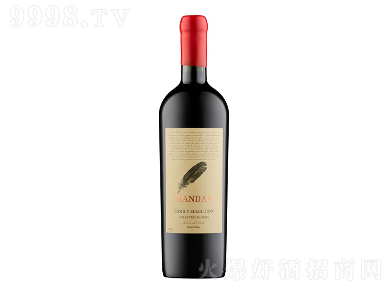 _ظɼtѾ750ml