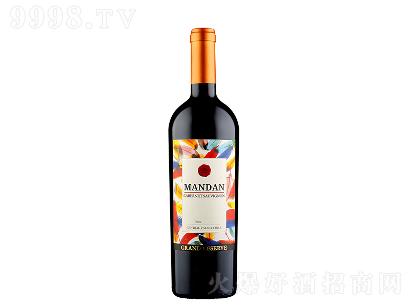_ؼظɼtѾ750ml