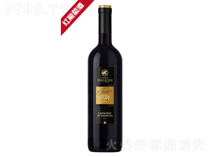 uտRZȼtѾơ13 750ml-tϢ