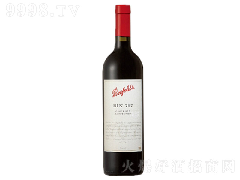 707ɼtѾơ14 750ml