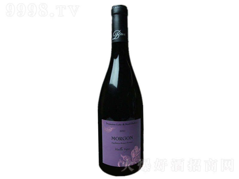 f@ٸɼtѾơ12.5 750ml