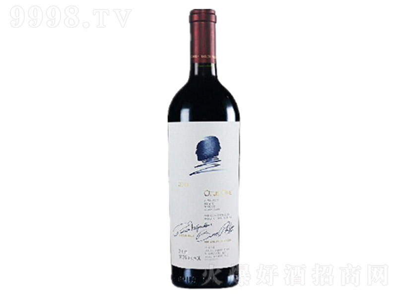 Ʒһ̖ɼtѾ750ml
