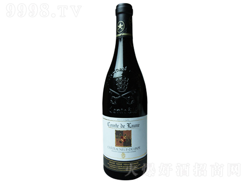 Ɲ̻±ɼtѾơ14.5 750ml