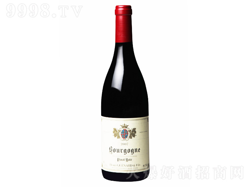 ż{¸ɼtѾơ12.5 750ml