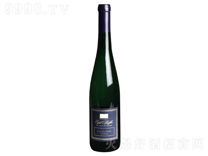 Ơf@հѾơ8.5 750ml