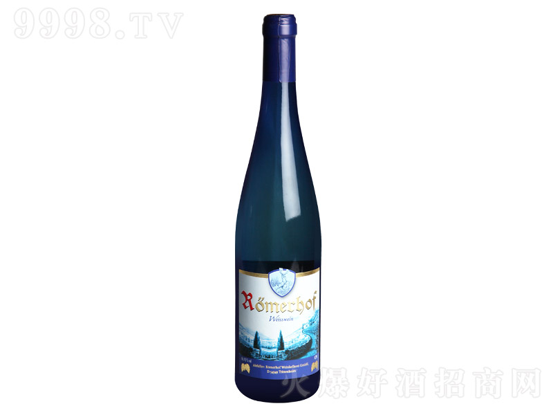 _ɰѾơ9.5 750ml
