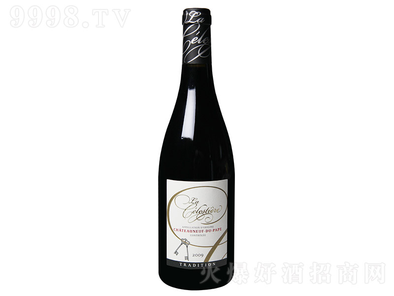 ˼̻±ɼtѾơ13.5 750ml