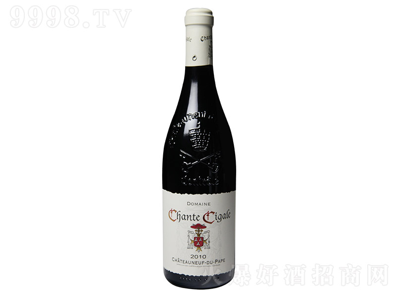 sQf@̻±ɼtѾơ15 750ml