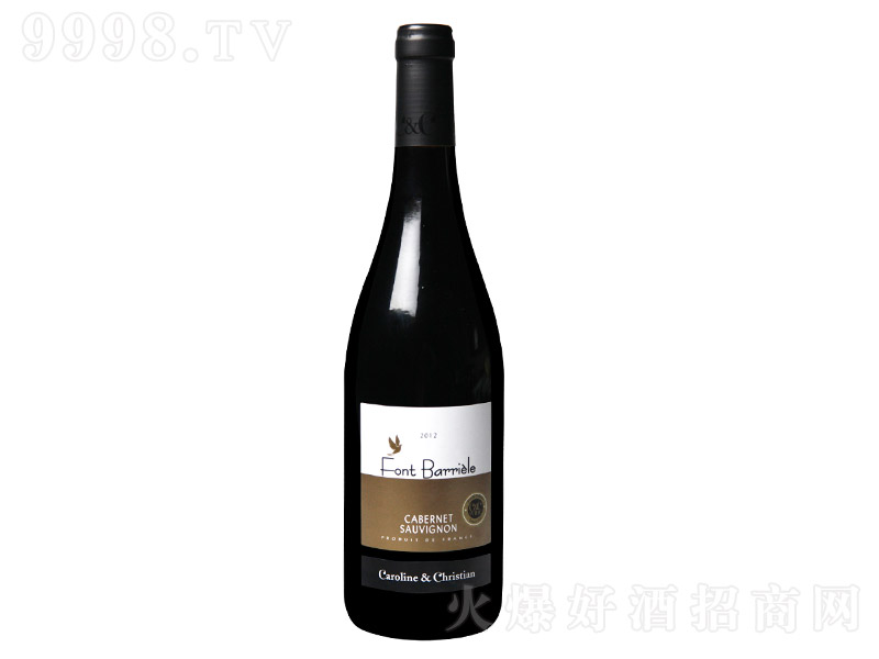 ϼɼtѾơ13.5 750ml