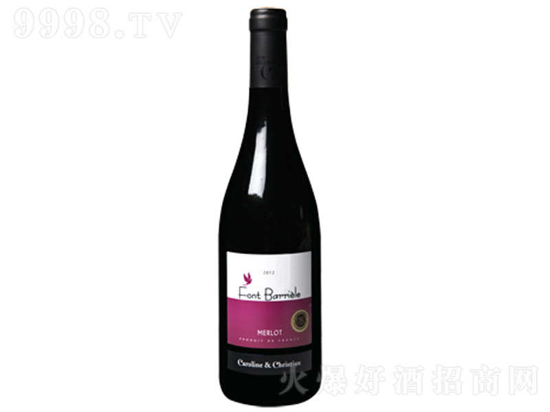 ÷ɼtѾơ13.5 750ml