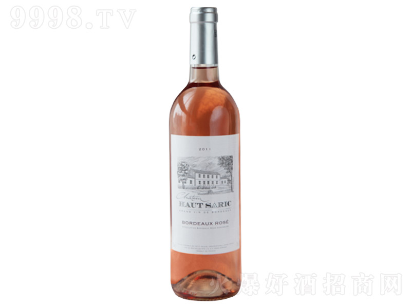 WɯҼtѾ750ml
