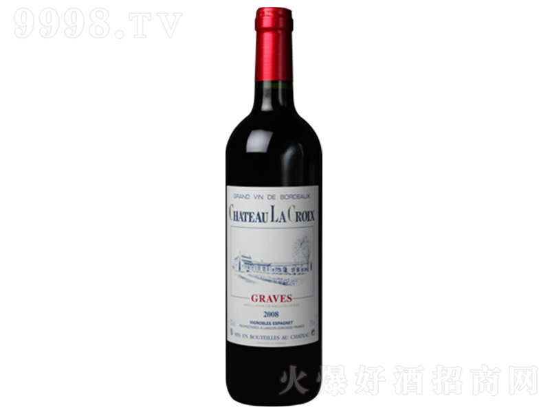ZǱɼtѾơ13 750ml