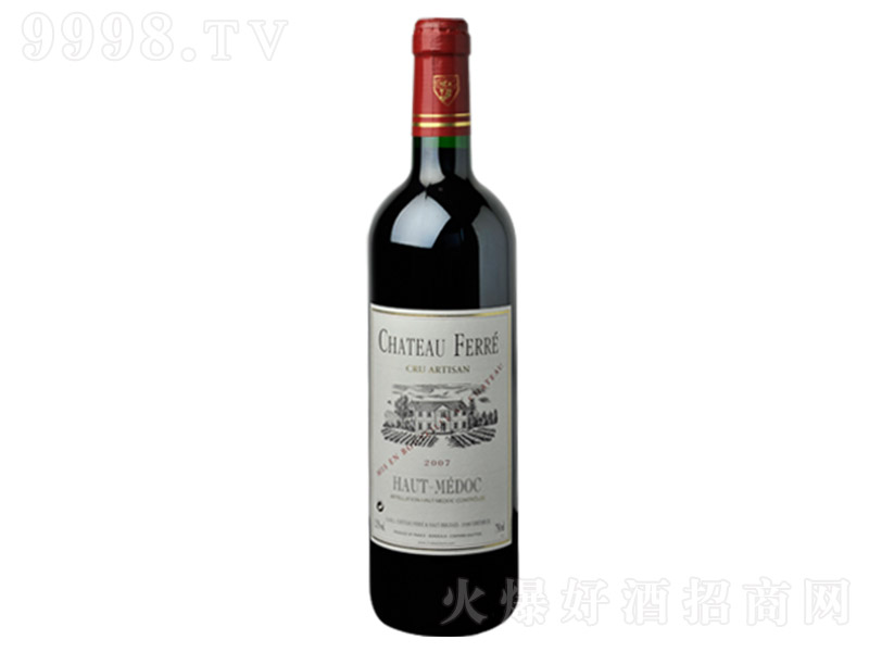 fɼtѾơ12.5 750ml