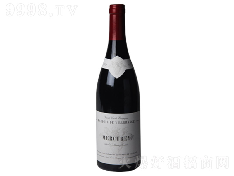R¡(ni)÷ɼtѾ750ml