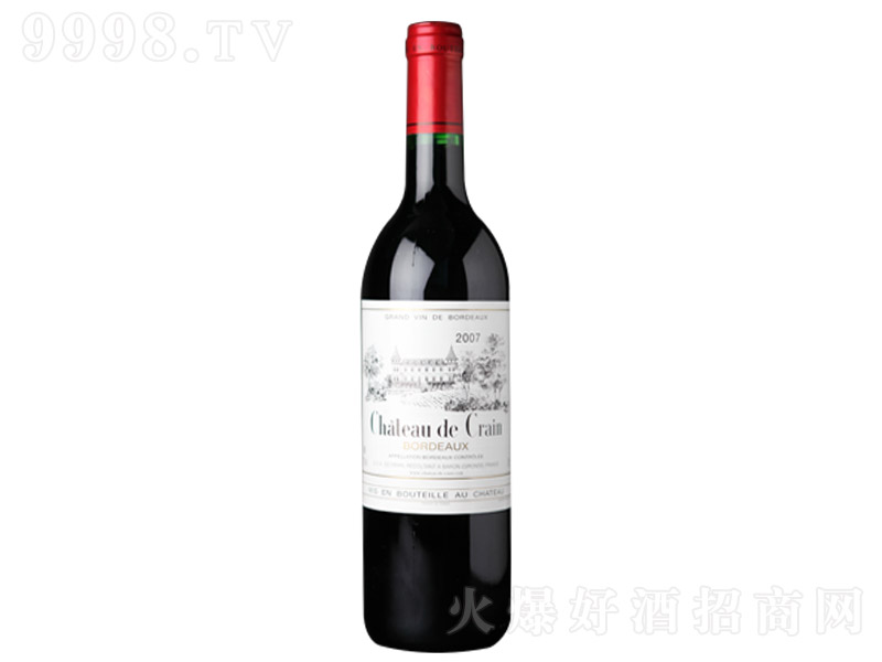 RűɼtѾơ13.5 750ml-tϢ