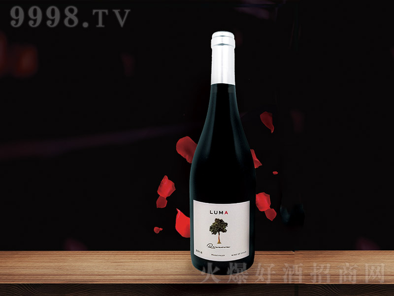 ϯɼtѾơ14 750ml