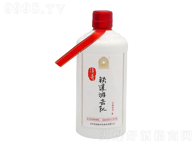 FΓ(du)Ƃ ֥͡53 500ml