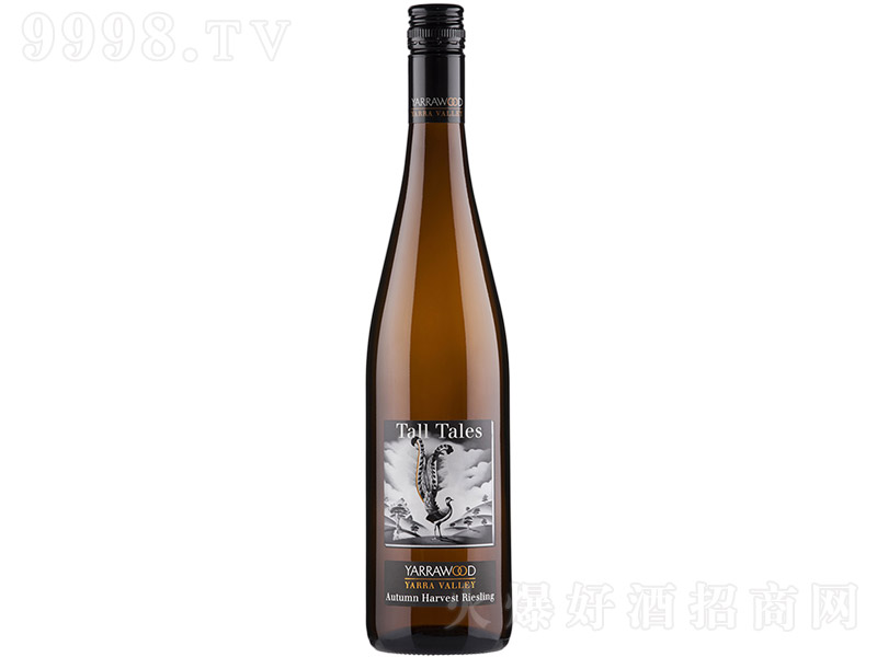 BF˾Ѿ750ml