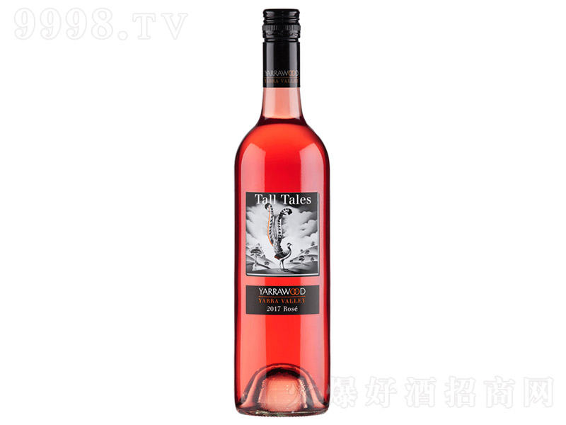 BõtѾ750ml
