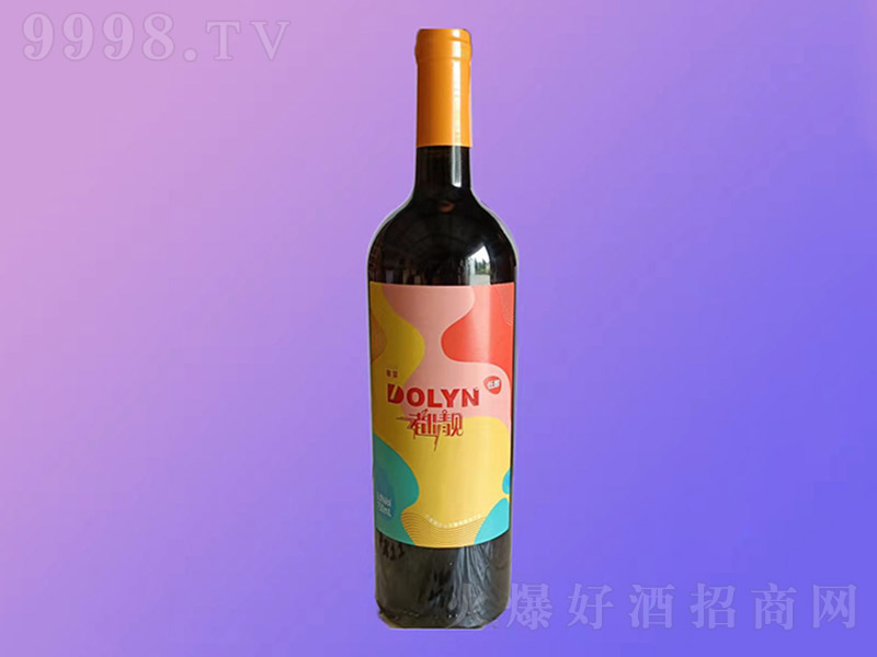 A껾fnʹѾơ6 750ml-t(li)Ϣ