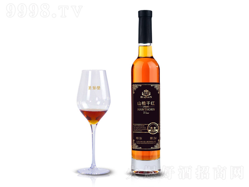 ʥǱɽ髾ơ12 500ml-خa(chn)(li)Ϣ