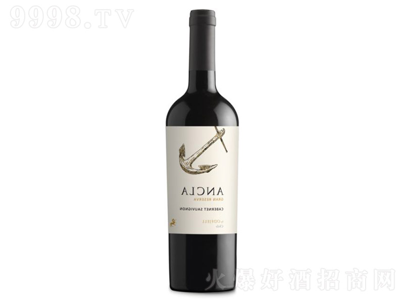 ɽȰؼسϼtѾơ14 750ml