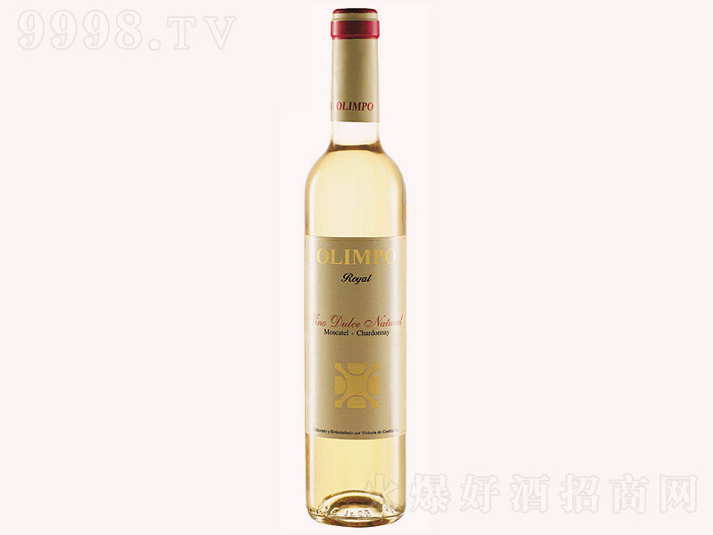 WʼѾơ15 750ml-tϢ