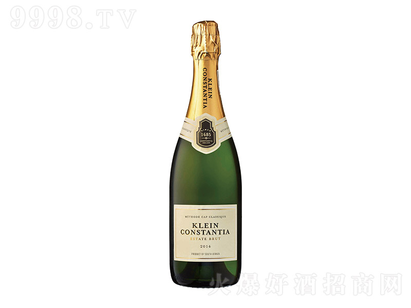 R̹fy(tng)ݾ750ml
