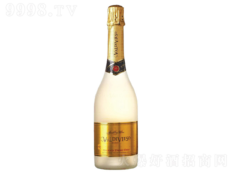 ߠ۾S(i)ưݾ750ml