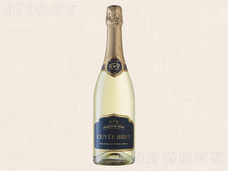 (jng)ϵᄽ^ݾơ12 750ml