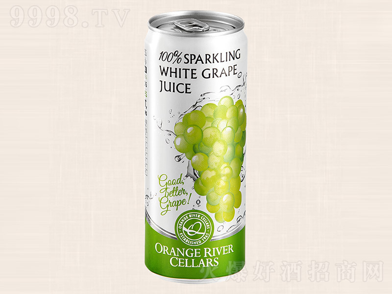 ӺӹȾfo(w)ݾ330ml